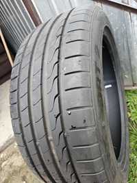 Opony imperial ecosport 2 235/45 r18