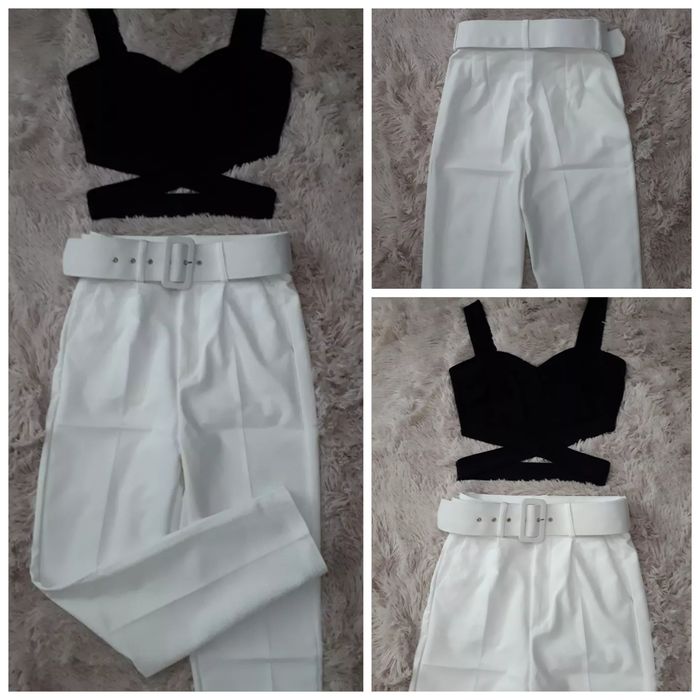 Нові брюки Турція S-M