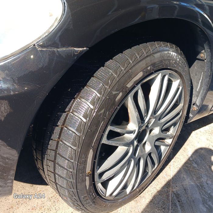 Продам авто Крайслер пт крузер