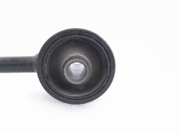 Braço de suspensão trás esquerdo KIA Sorento I (JC)