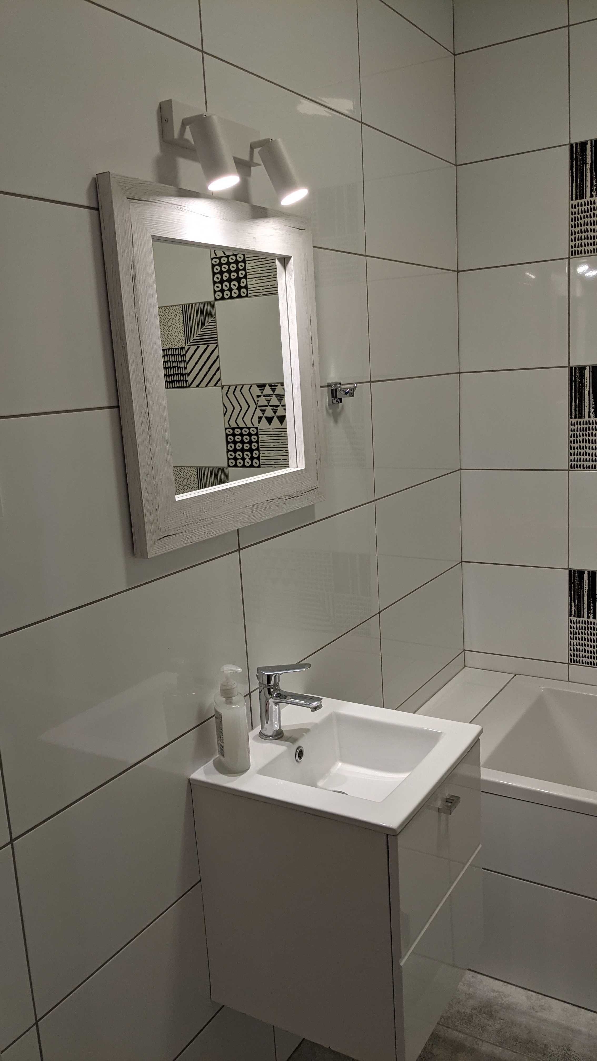 KING 2 Apartament / Nocleg na doby Rzeszów