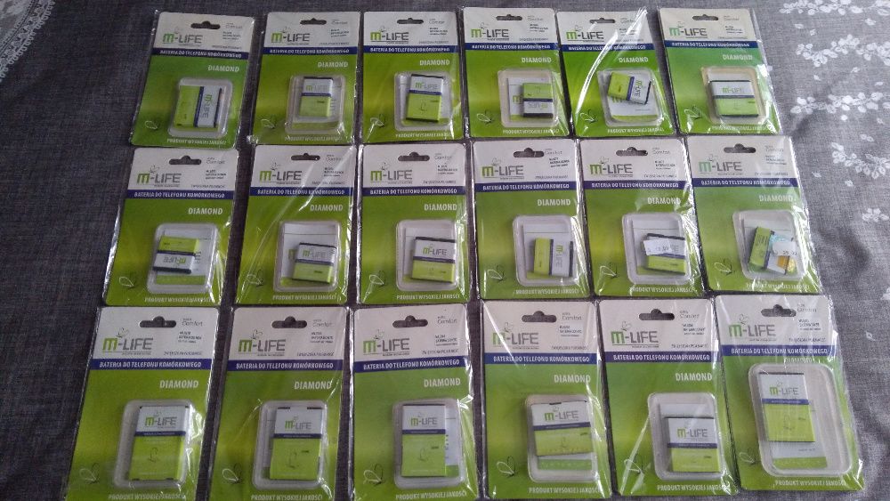 2 Klawiatury Bezprzewodowe  Titanium Nowe
