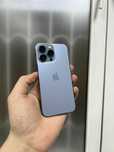 iPhone 13 Pro - 128GB 91% baterii