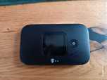 Router Huawei e5577