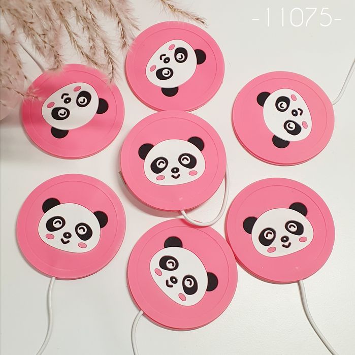 Нагрівач для гелю,  гель-лаку