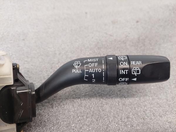 Manípulo do limpa vidros MAZDA 6 Station Wagon (GY)