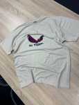 T-shirt no fear original sk8 rep ск8 реп