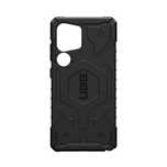 Etui UAG Pathfinder do Samsung Galaxy S25 Ultra 5G - czarne