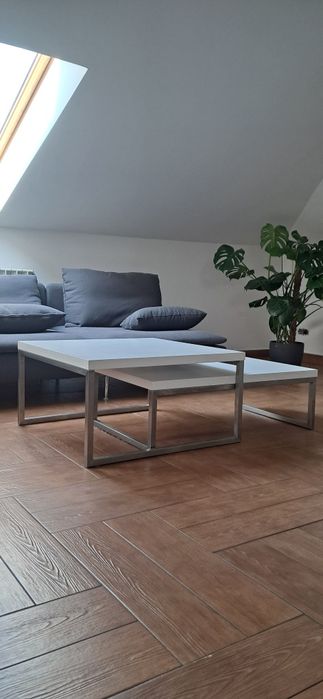 Ława,  stolik kawowy