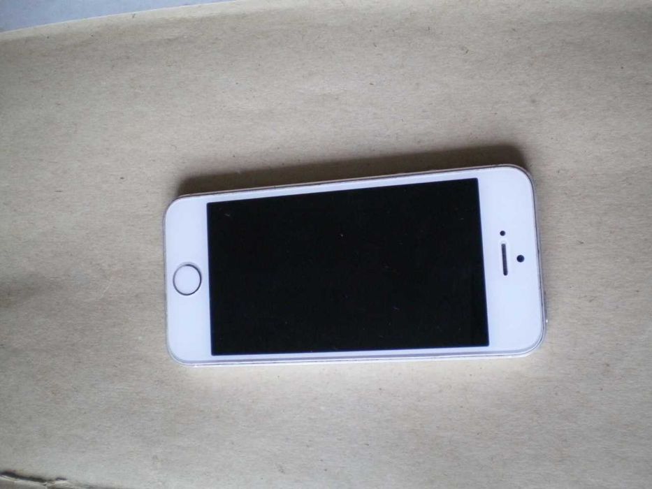 Неробочий iphone 4/ iphone 5s