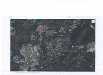 Olszanowo 6,22 ha + Grodzisko 13,2982 ha