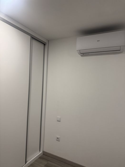 Alugo T3 NOVO          .