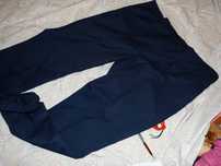 Рабочие штаны Simon Jersey р.50евро(наш 66-70)