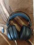 Беспроводные наушники Razer Nari Essential