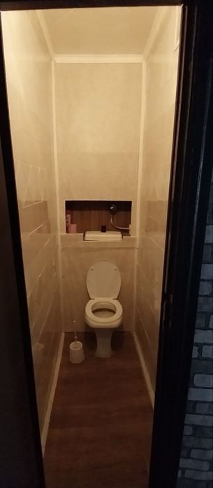 2 кімнатна квартира з АГВ,2 балкона! Г. України, Крейзіленд,СШ18,31,35