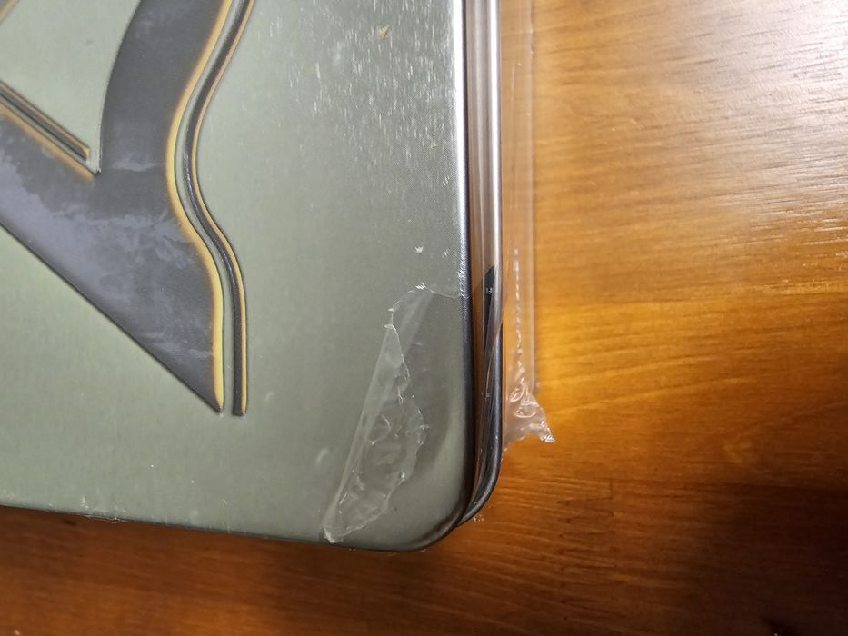 Aquanox Deep Descent  PC  игра