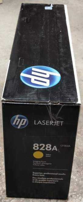 Новый запечатанный драм картридж HP 828A CF358A, CF359A, CF364A,CF365A