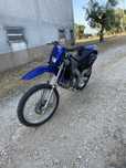 mh duna 125 revolution