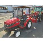Traktor Mitsubishi MT160D