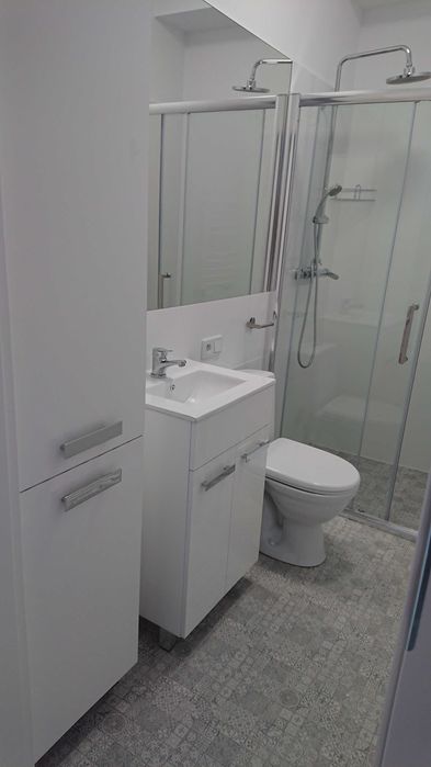 Przestronna kawalerka Sabały 4 ,dobra cena