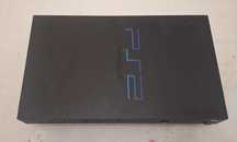 PlayStation 2 PAL SCPH-5004 - Reparação ou peças