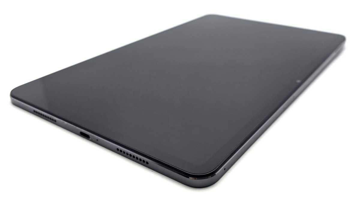 Tablet XIAOMI Pad 6 11" 144Hz 8/256 GB Wi-Fi Szary