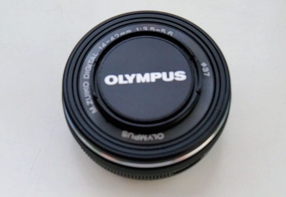 Olympus PEN-F bogaty komplet Odbiór osobisty Warszawa