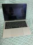 Macbook Pro A1708