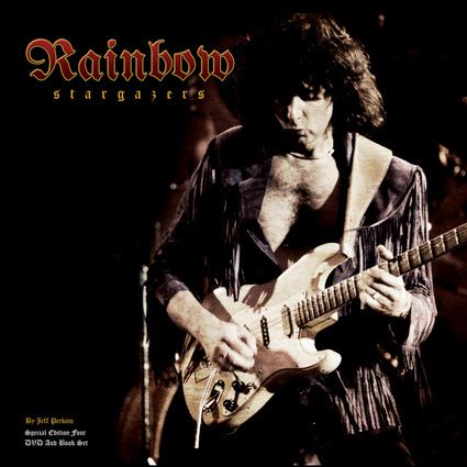 Biografias Rock (DVD´s + Livros)