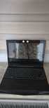 Laptop Alienware 11 R2 (2011 rok) Intel Core i5-2467M