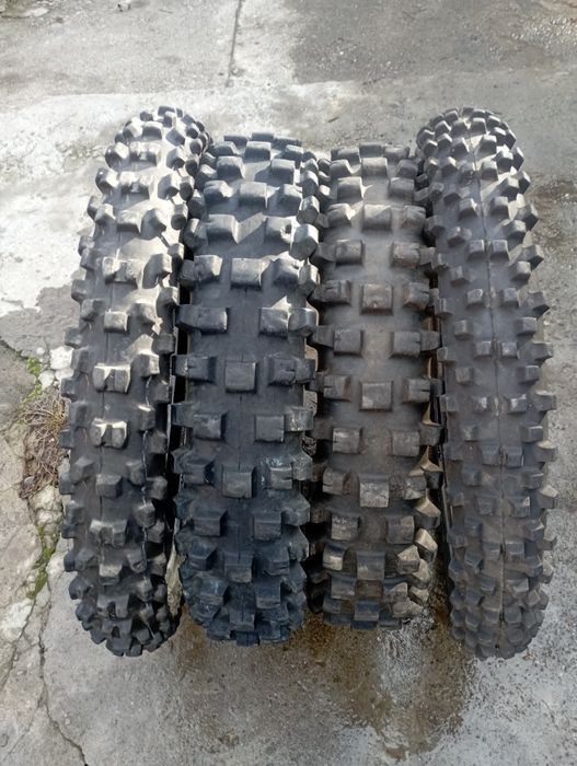 120/90/18.Mitas.і(16.19.21)