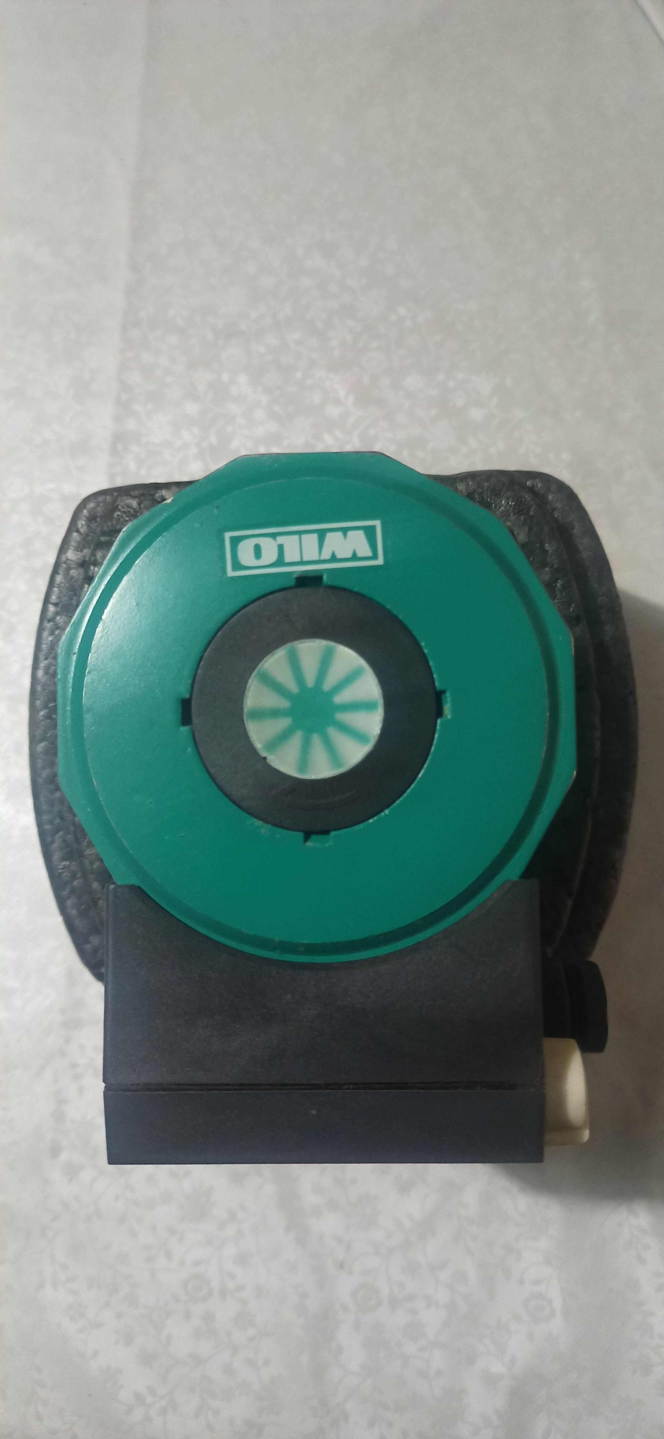 Pompa Wilo Top s30/10