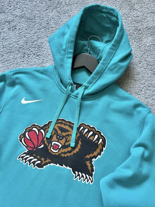 Худі Nike чоловічий б/в