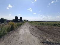 Продаж земельної ділянки під комерцію в Сокільниках