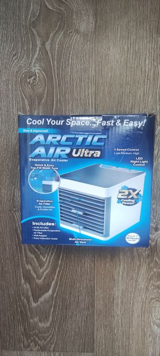 Всё для электричества