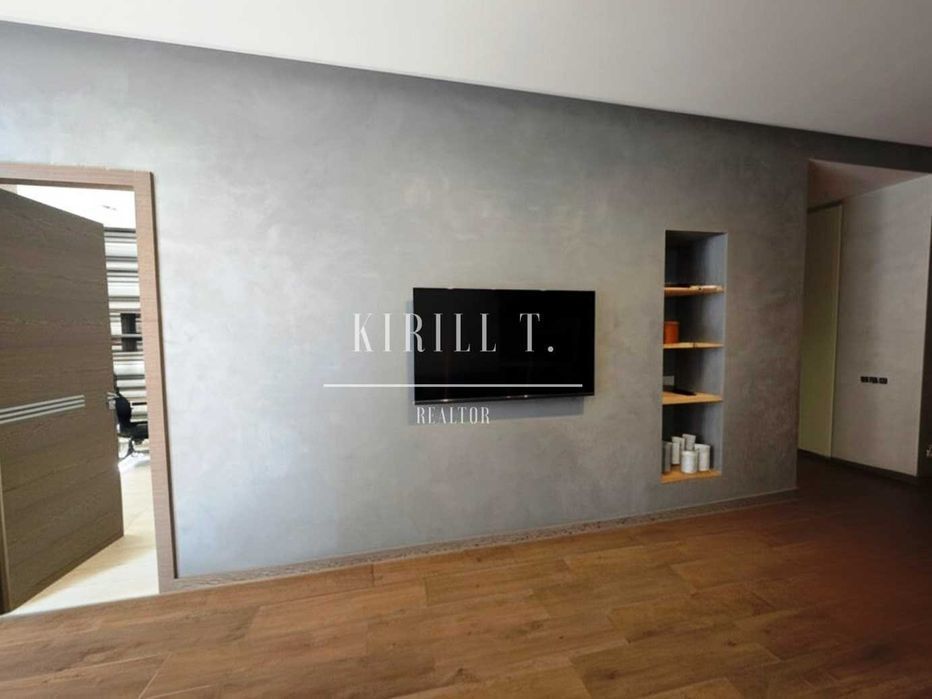 Аренда квартиры 4к 130м2 ЖК Дуэт/Рогалева/Литейная/Цент/Набережная