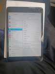 Apple A1432 iPad mini на запчастини