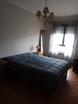 Alugo quarto - Viana do Castelo