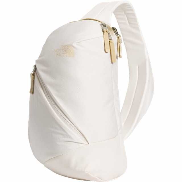 The North Face Isabella 3.0 Backpack. Рюкзак женский. Оригинал. Новый.