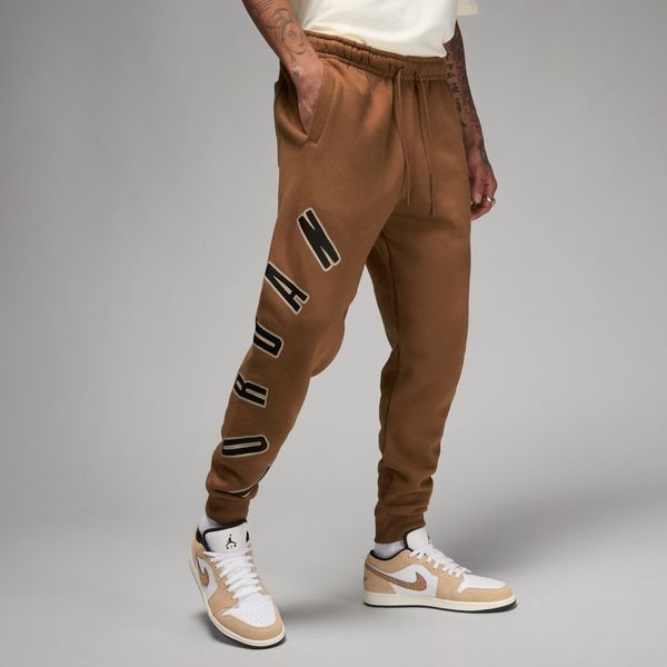 Костюм Air Jordan Flight оригінал