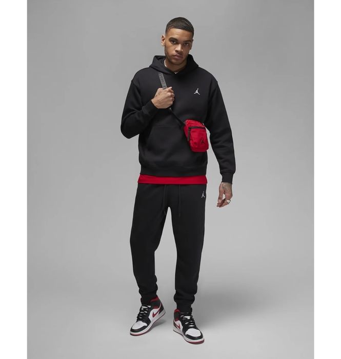 Костюм Nike Jordan