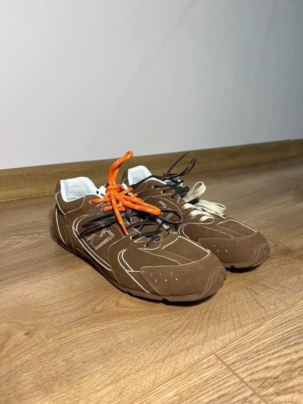 buty_Miu_Miu_530 SL_Espadryle R.37