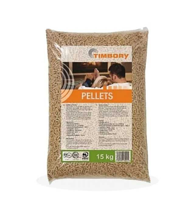 Pellet Holz Barlinek Gold Timbory Kotulin Envun Feniks Transp. Gratis*