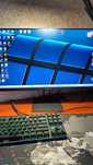 Монітор ігровий 24" Xiaomi Gaming Monitor G24i з гарантією