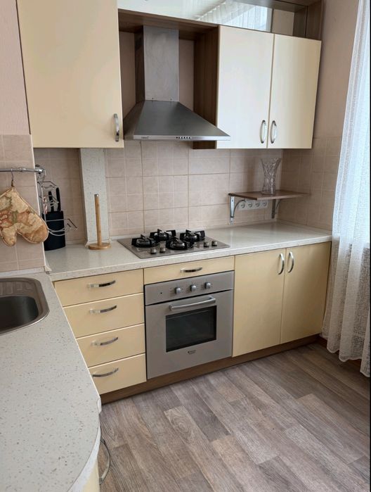 Аренда 2 к на Гурова