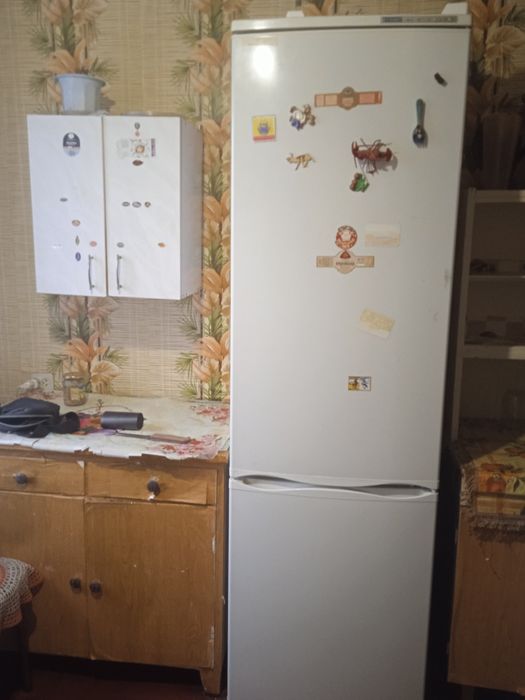 Не агентство. Продажа от собственника.