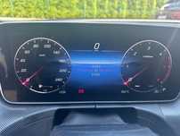 Mercedes-Benz Klasa C Mercedes Benz Klasa C 200 Okazja super stan