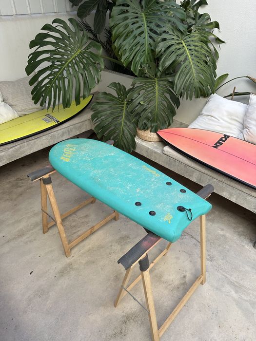 Prancha Catch Surf Beater Original 48