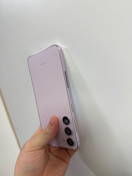 Samsung Galaxy S23+ 256GB TRADEIN Snaprdagon S916U1 S23PLUS 256гб