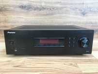 Amplituner PIONEER SX-20DAB